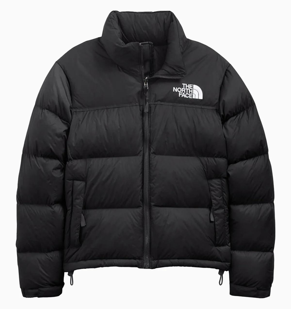 TheNorthFaceMen_s1996RetroNuptseJacket-Black_1