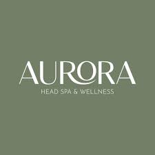 Aurora Head Spa
